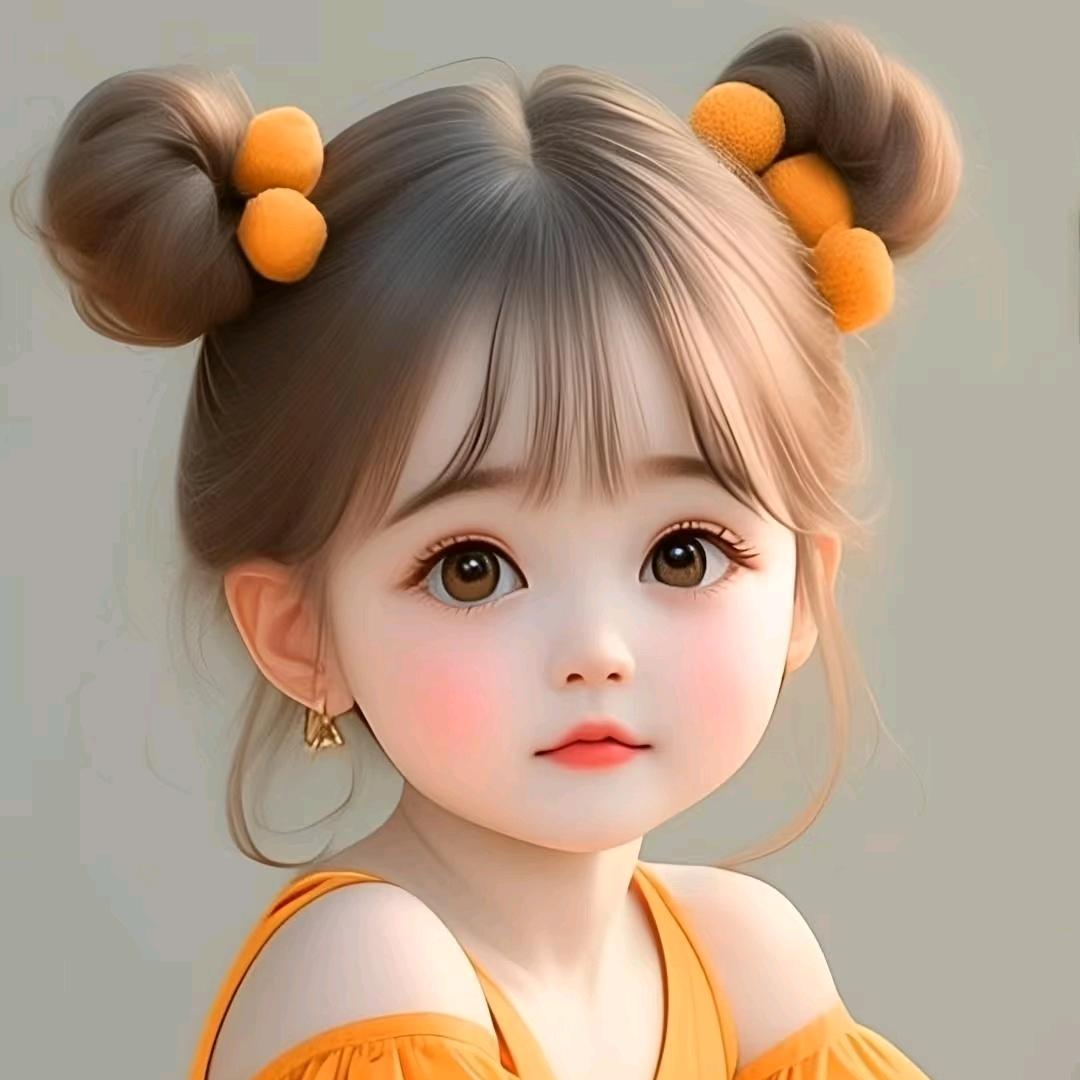 美丽装