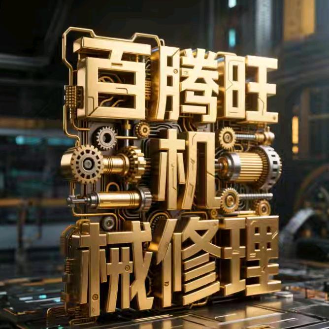 机械~医生🚑🚑