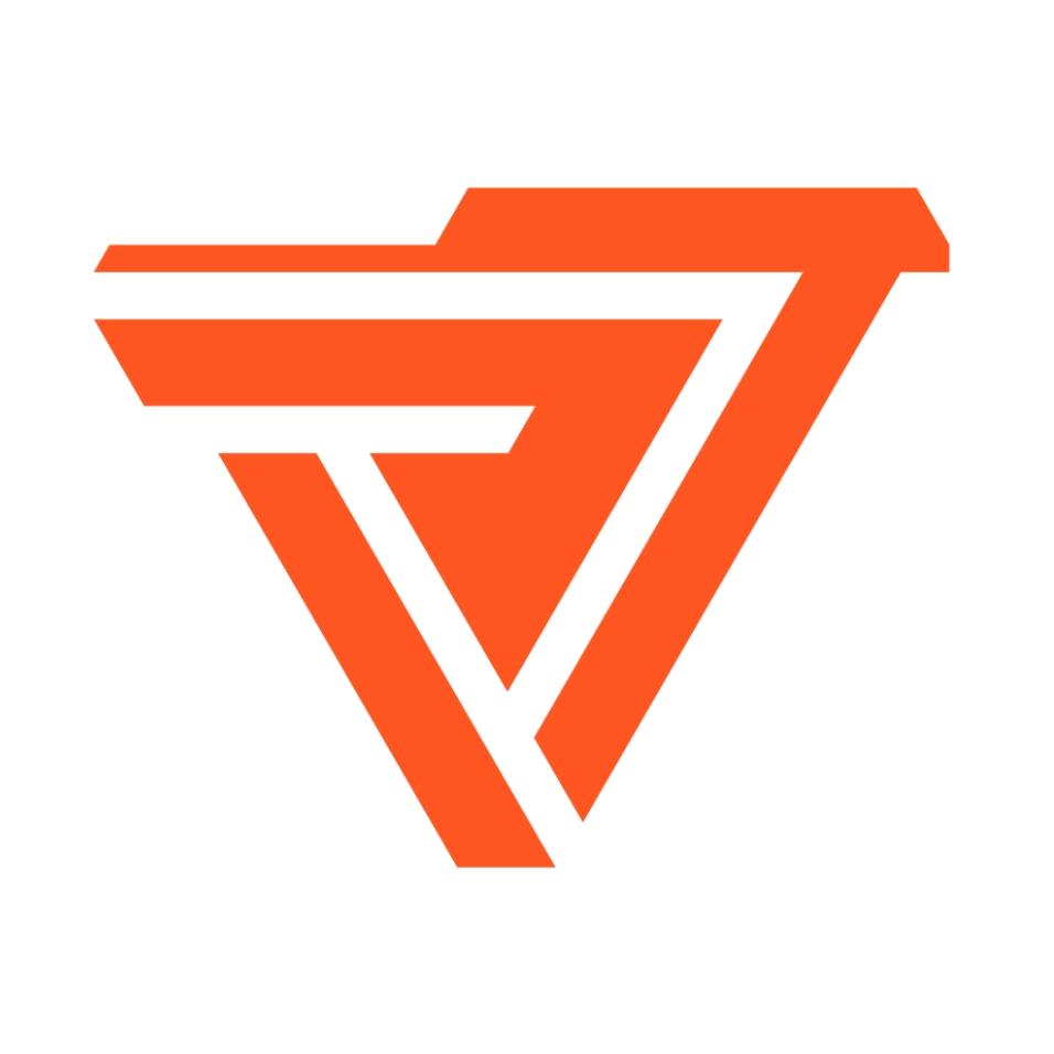 泰坦精英电脑外设旗舰店