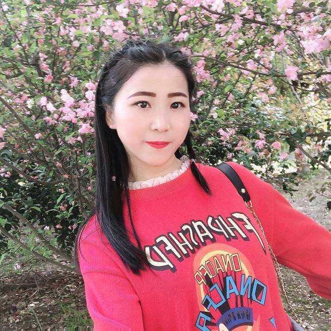 小会