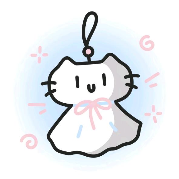 QAQ