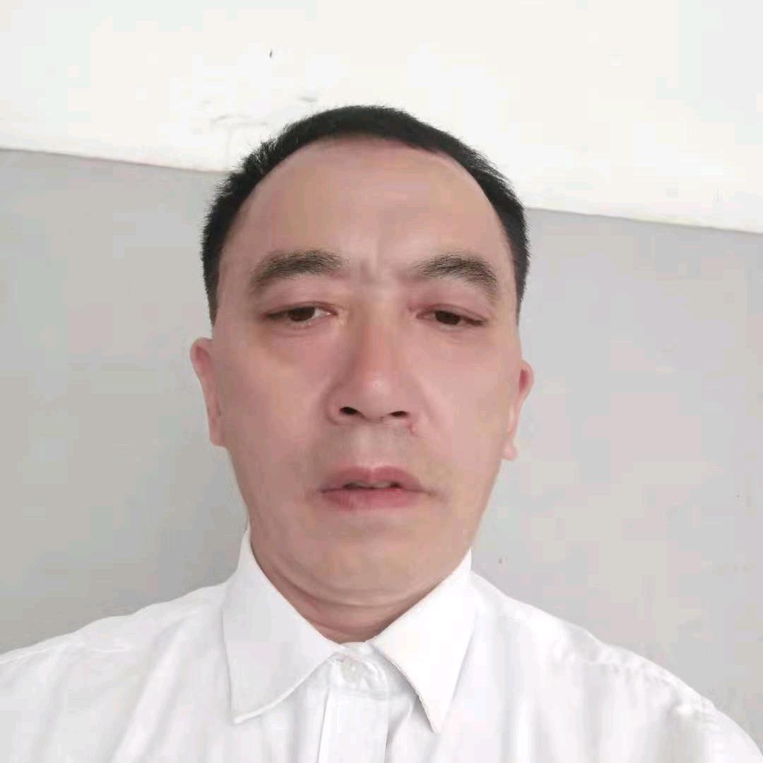 羊羊吉祥物