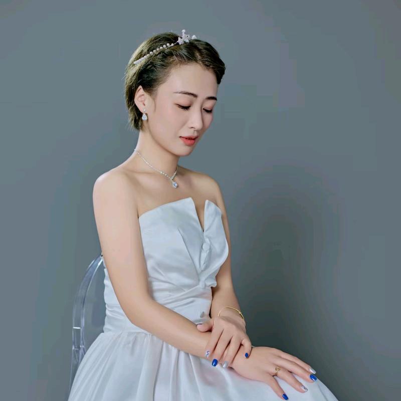 兔子大婶