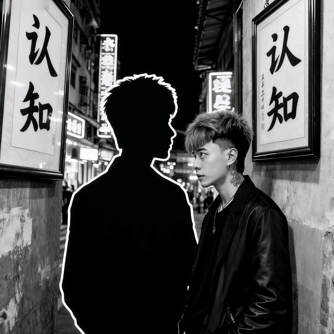 💫拽爺🇨🇳