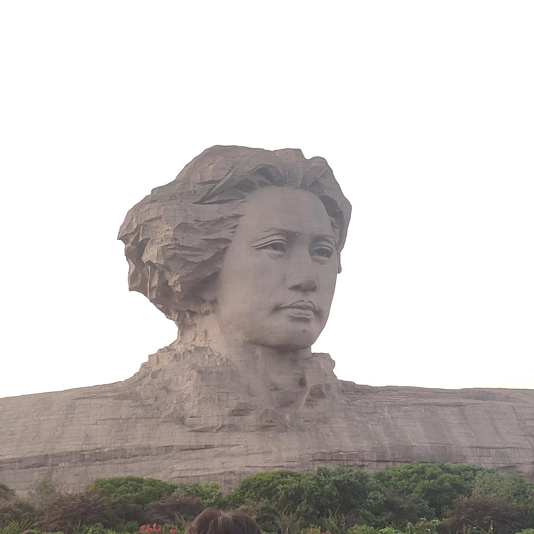 万有鱼