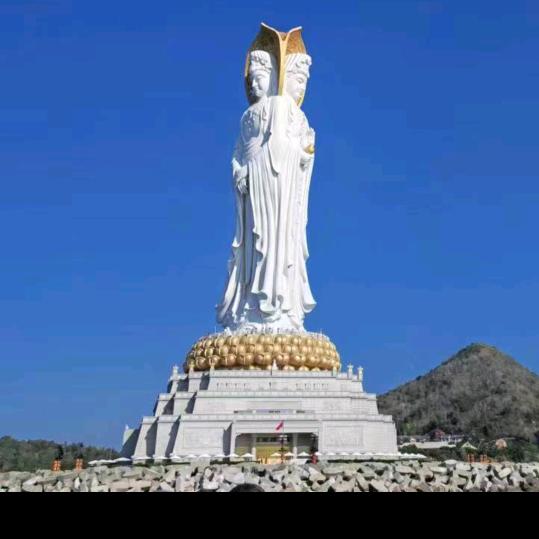 建筑劳务