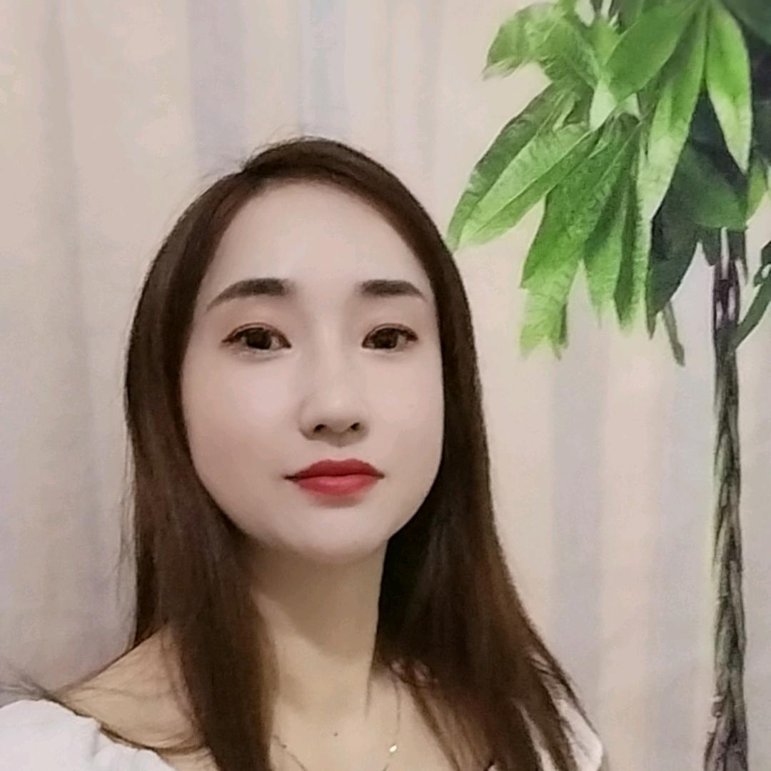 小芙蓉