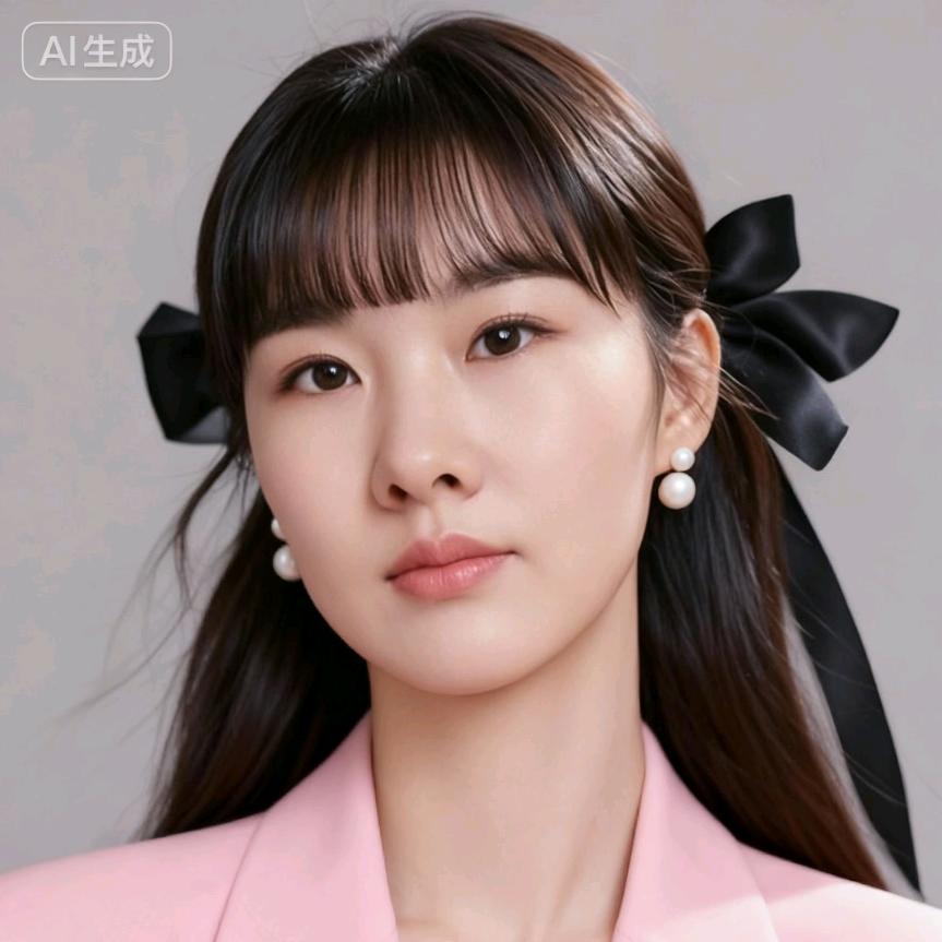 🌸黎姐（纯手工棒棒鸡）💫