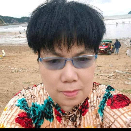 玲姐百货商行