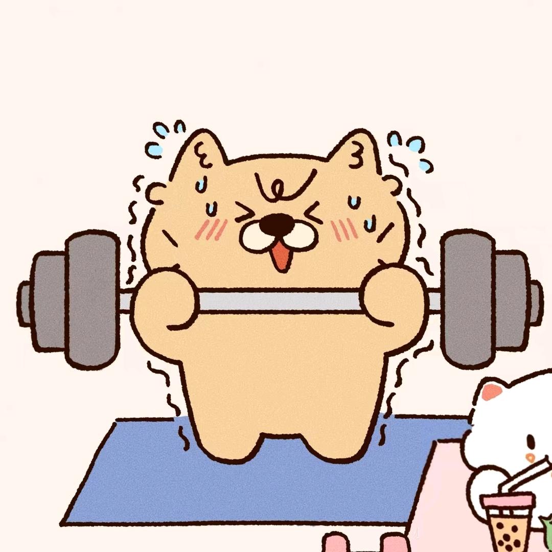 二陈.