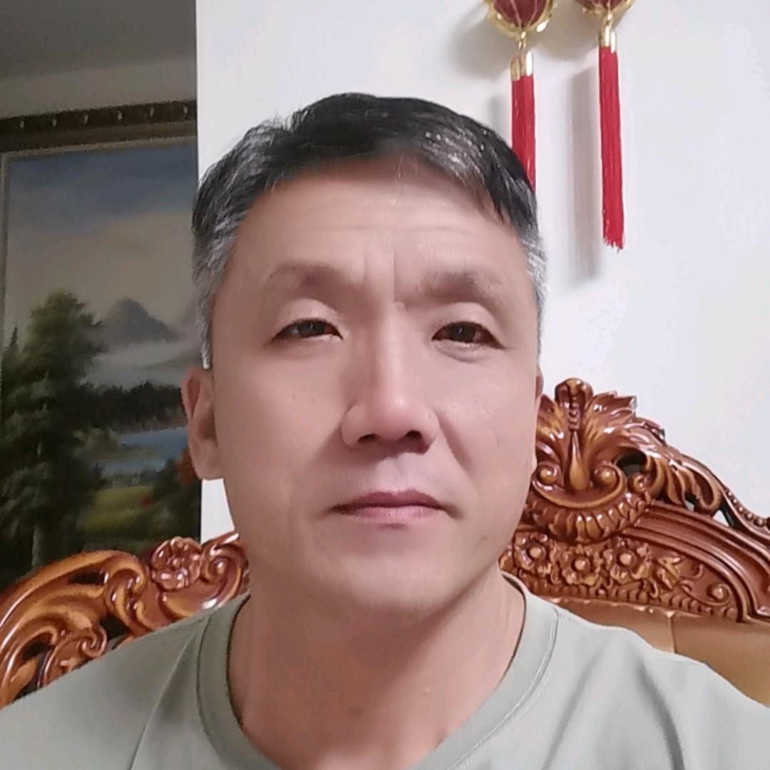 盖哥（中午12：30）
