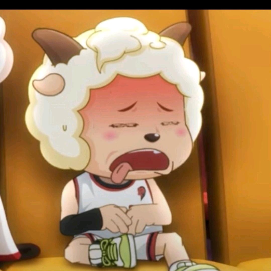 赚赚，赚赚，赚