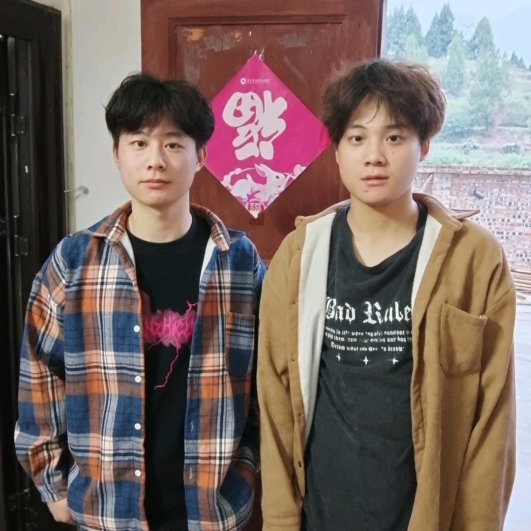 时光不会倒流
