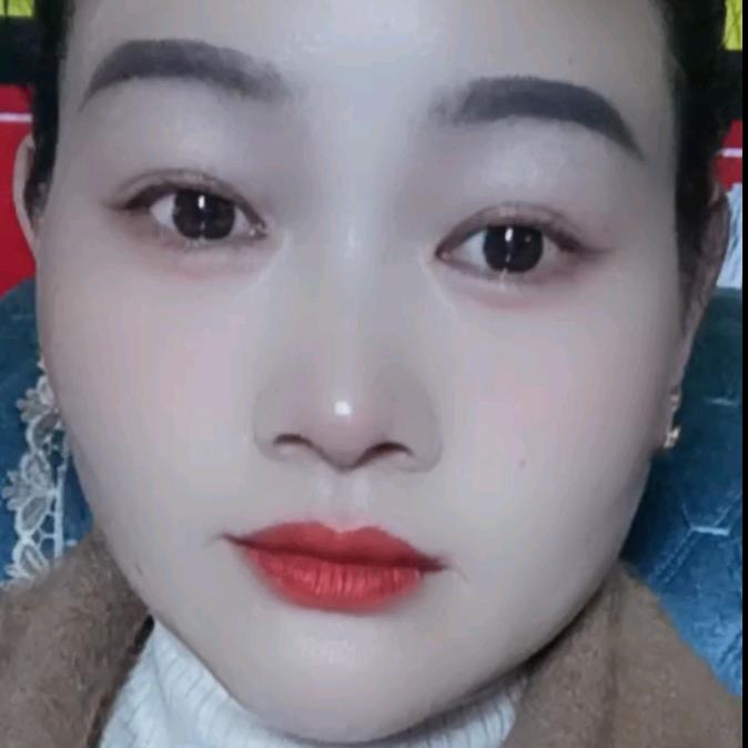 玉粮小可爱