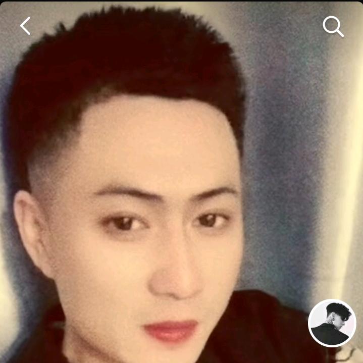 丑的别致