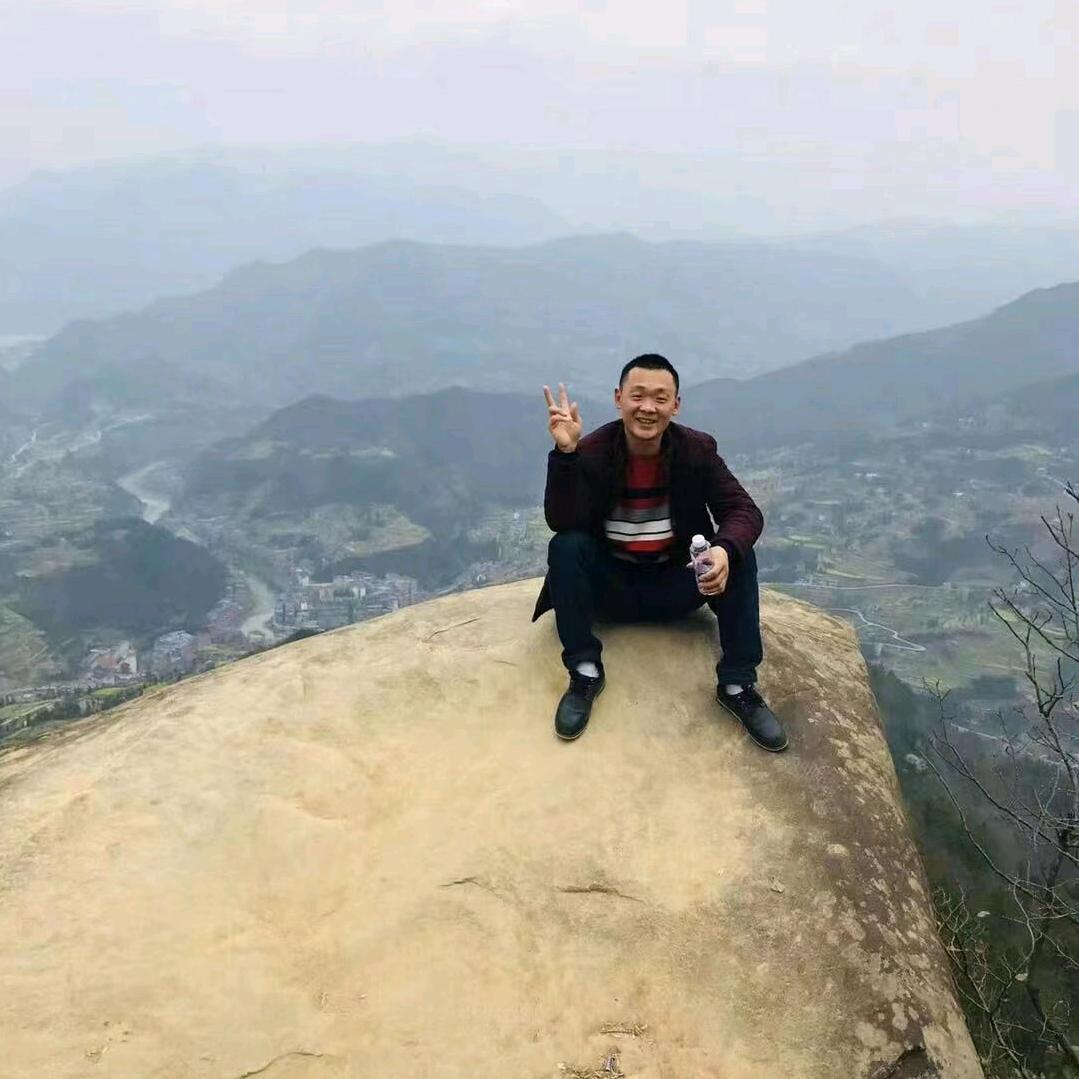 没有如意的生活！只有看得开的人生！