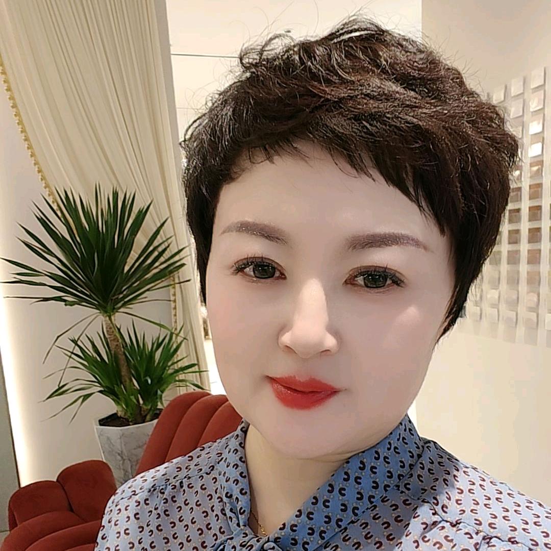 梅姐说软装