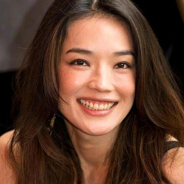 你把谎言当承诺