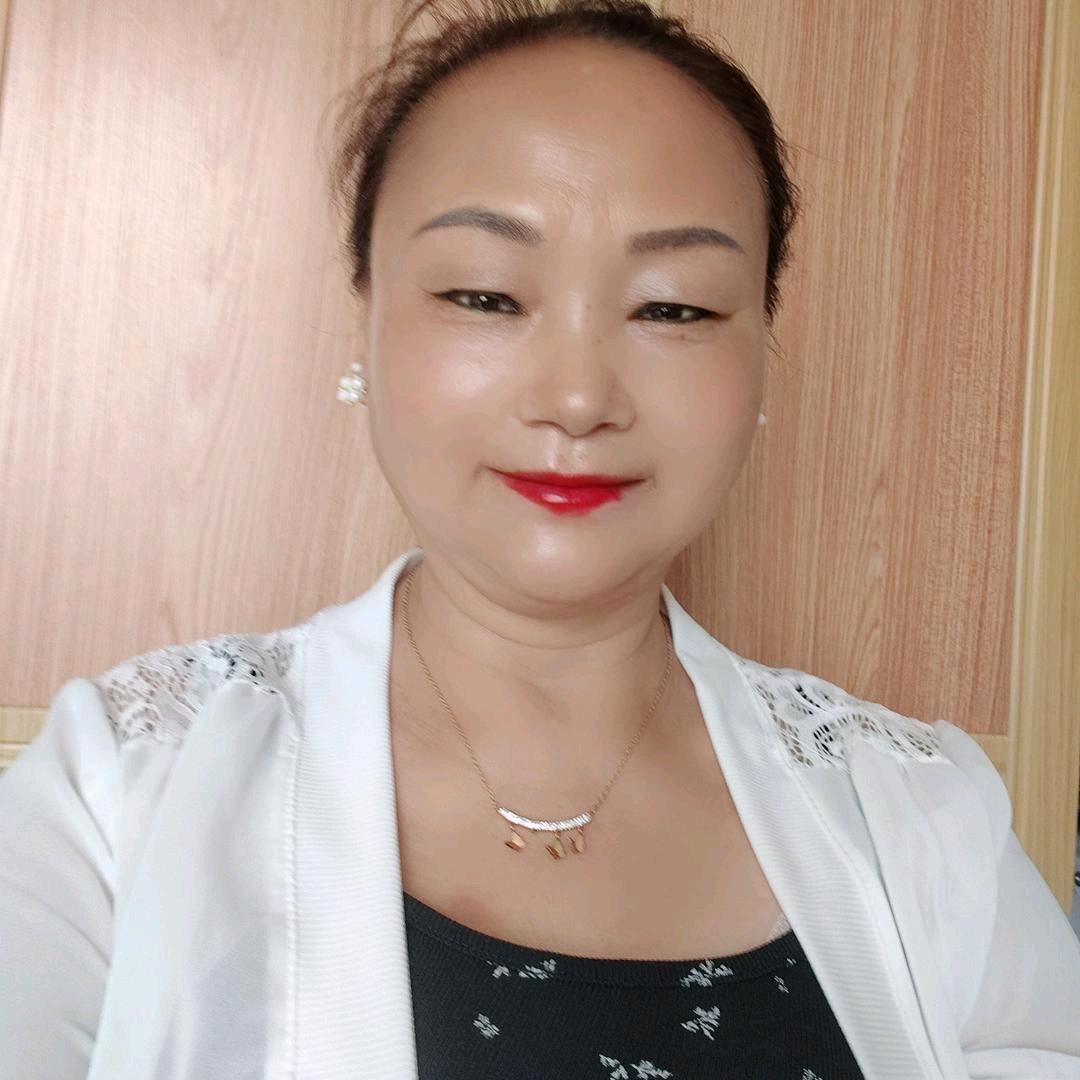 红苹果🍎👩‍❤‍💋‍👨🐖