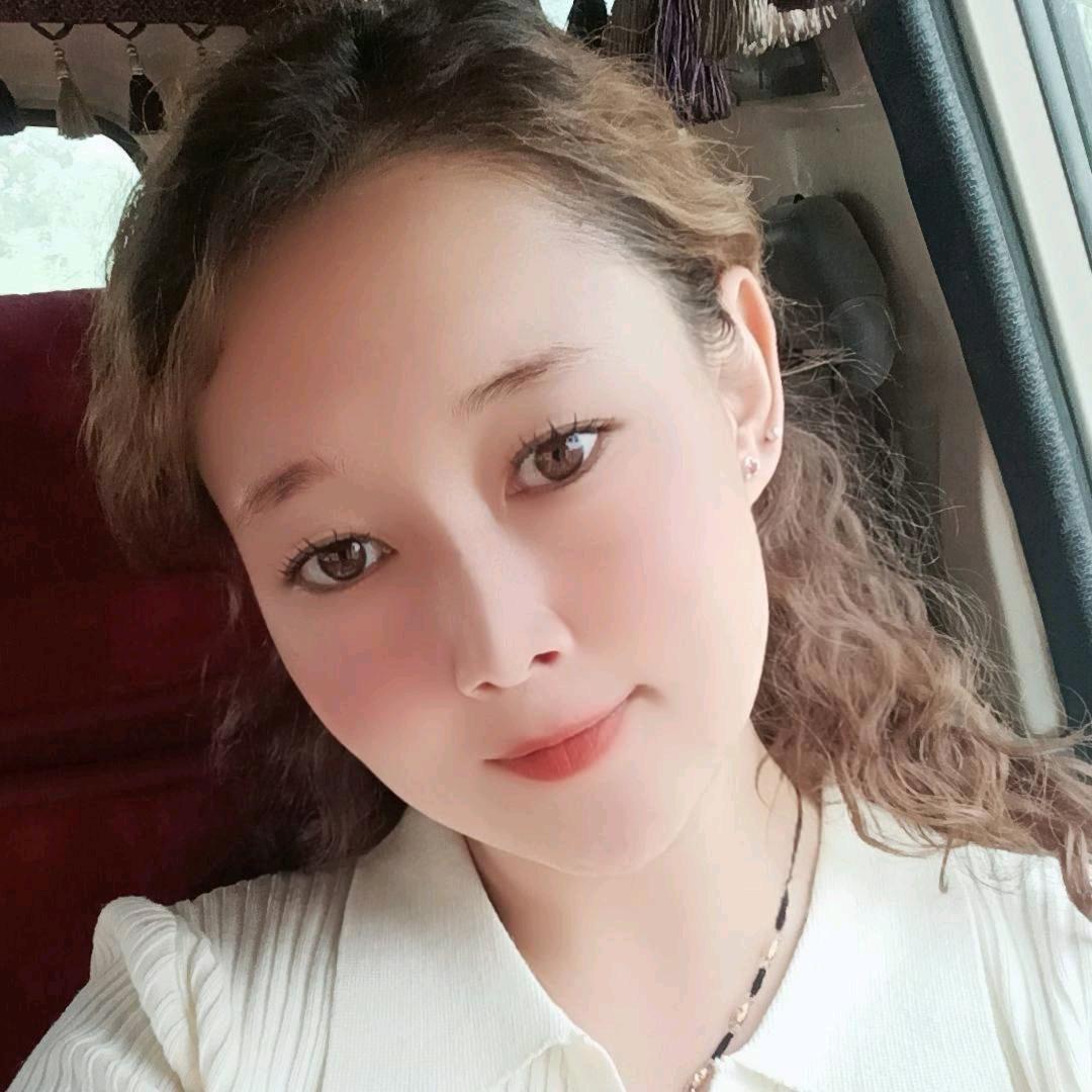 好物推荐百货