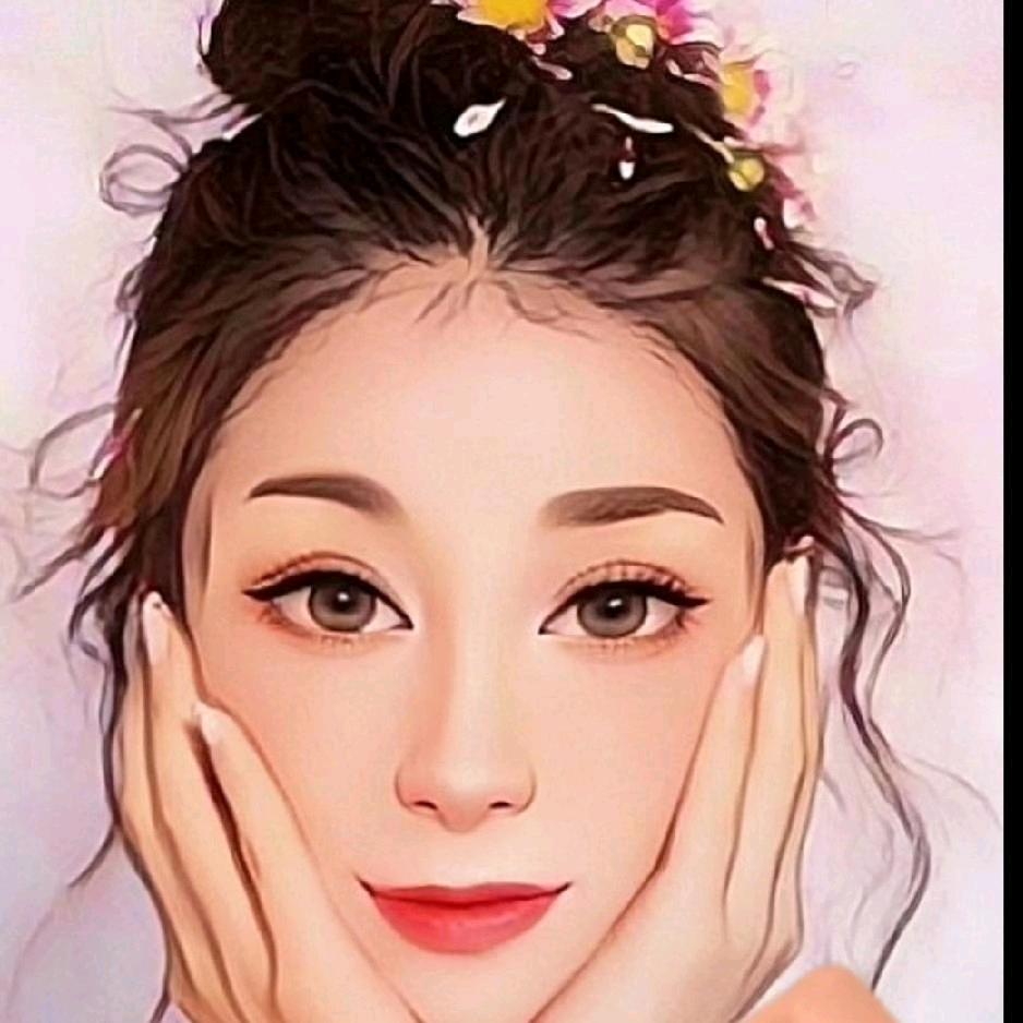 💕小宝💕