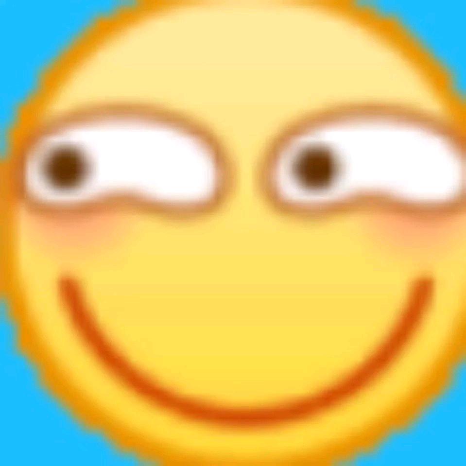 王某
