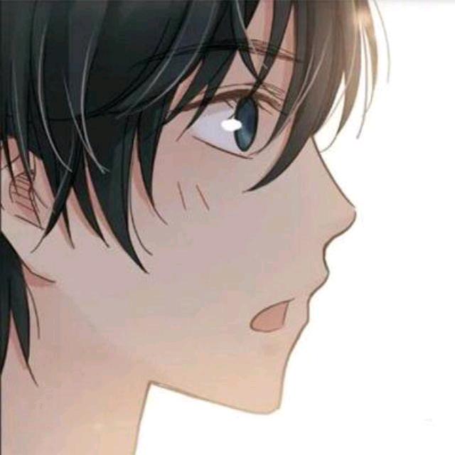 醇儒