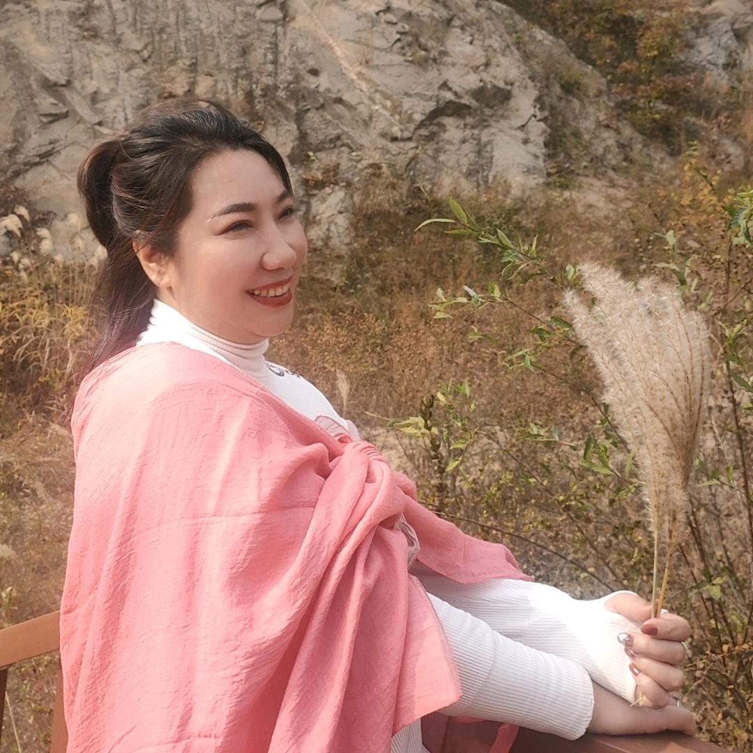 奉盈卤肉卷饼店