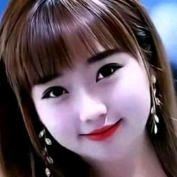 葑芯💃🏃鎖愛