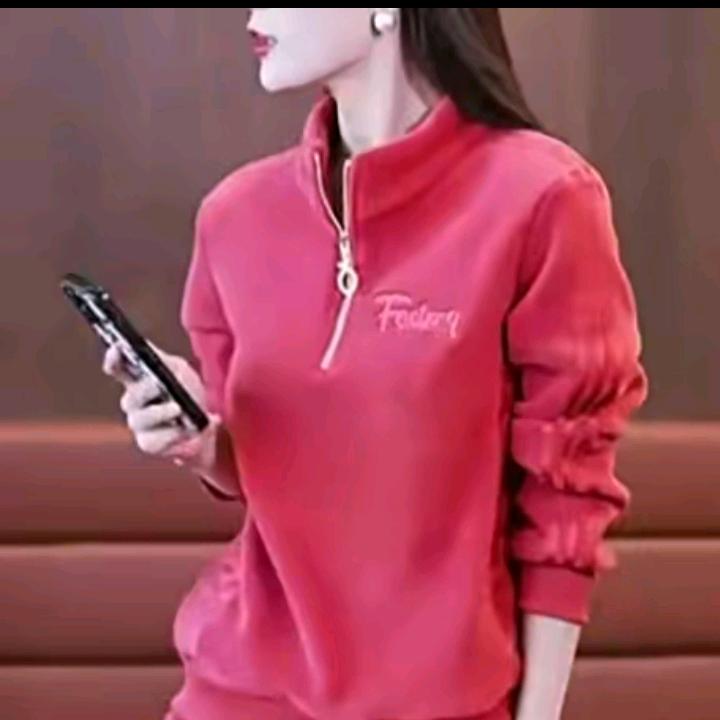 煤矿退休单身女工希望有个老公