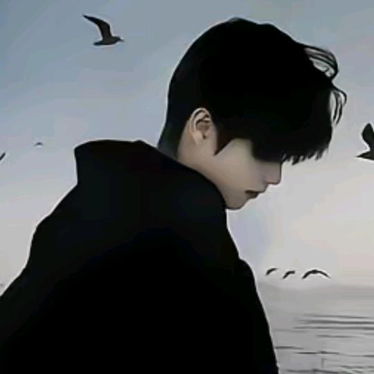 没你℘认命࿐ᩚ