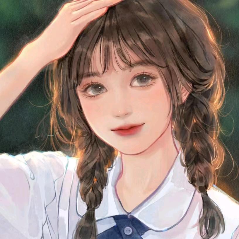 可乐鸡翅