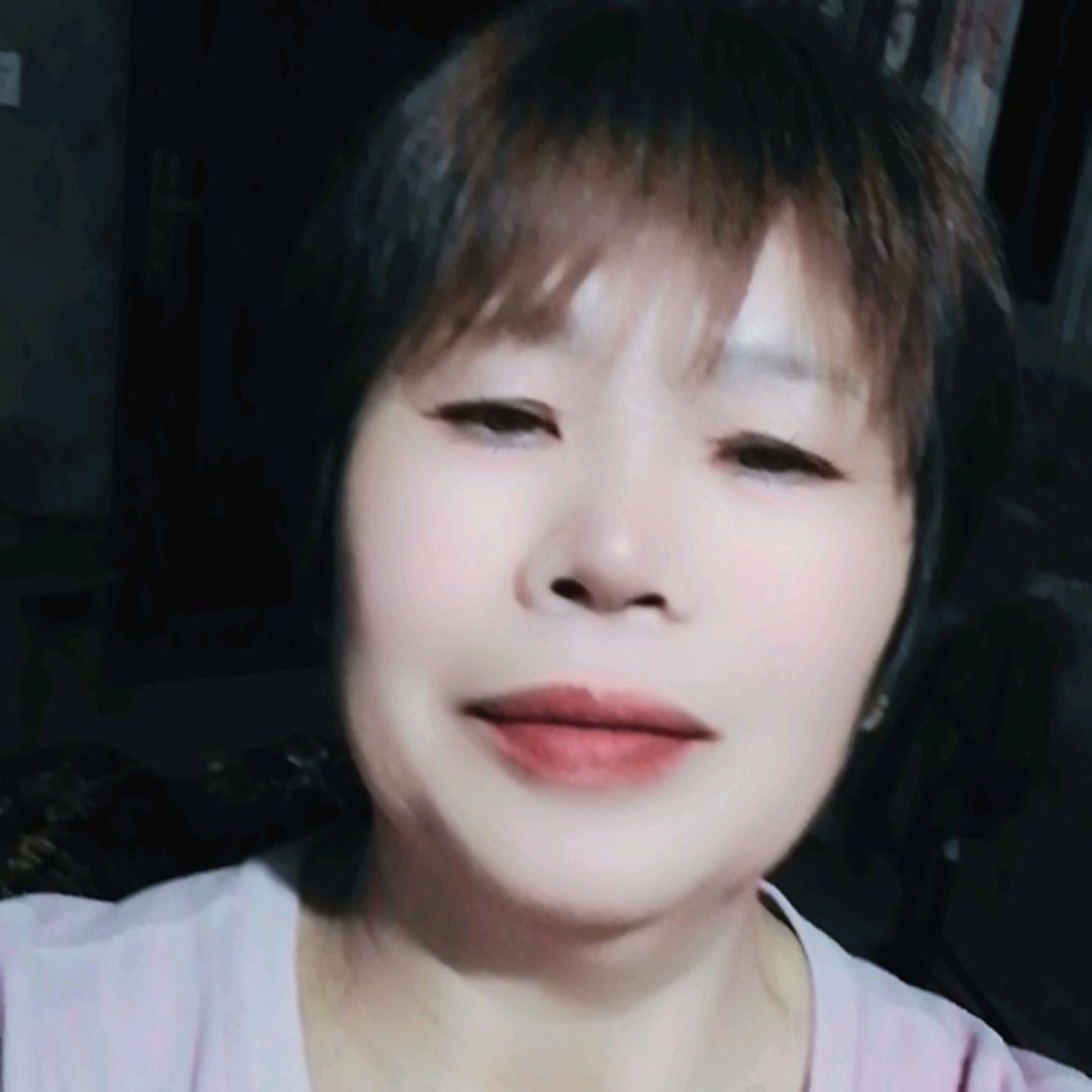 南充芳芳姐