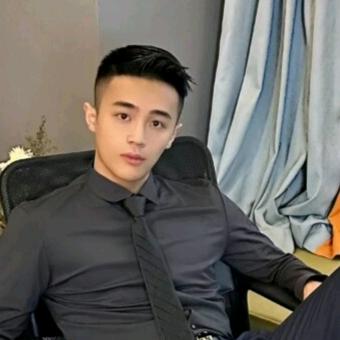 织金腾跃商务大酒店KTV歌房