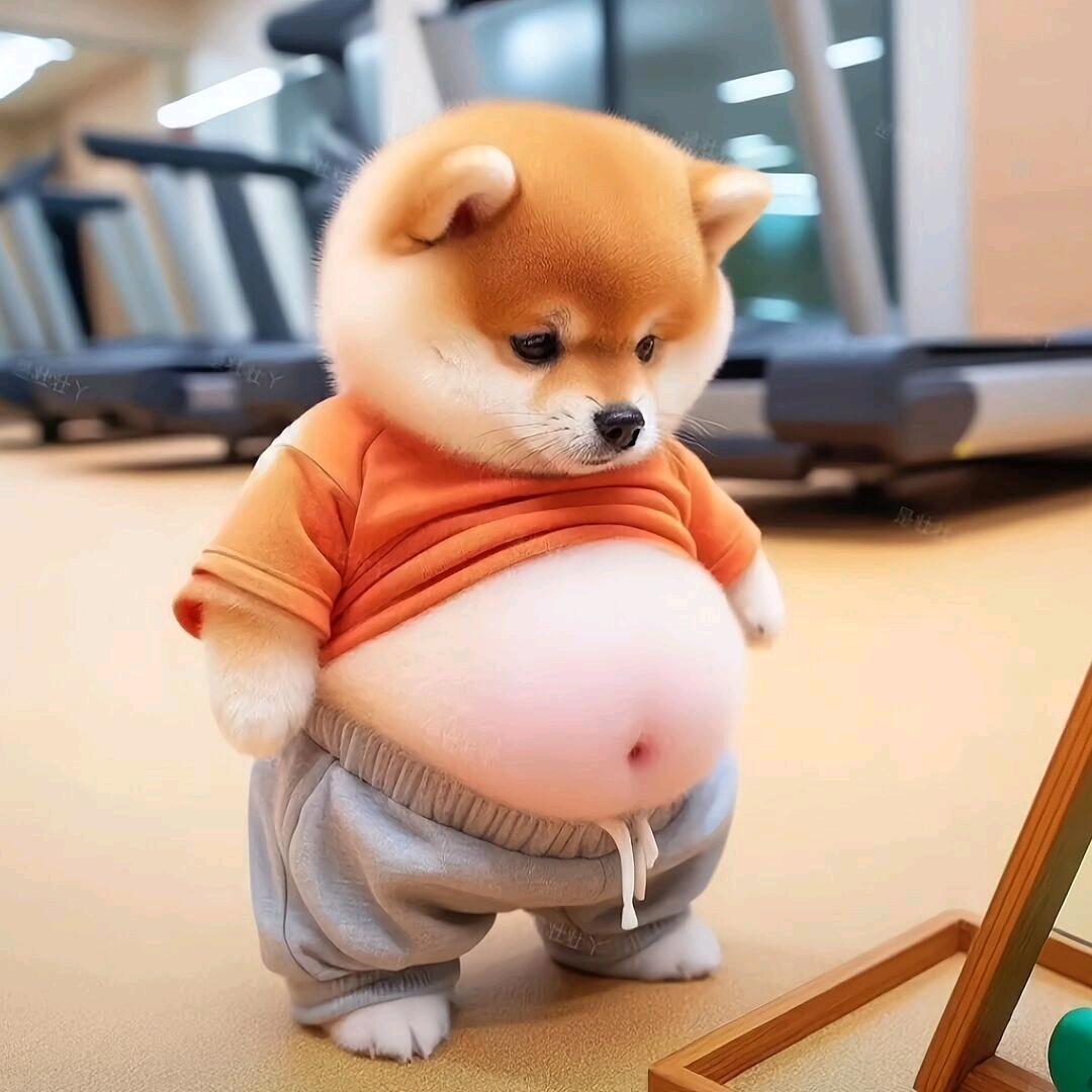 小七丶
