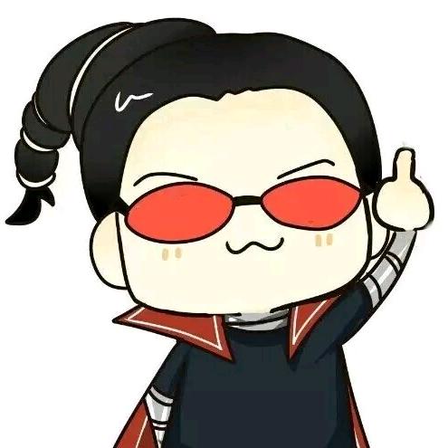 ⚙️命运齿轮一安