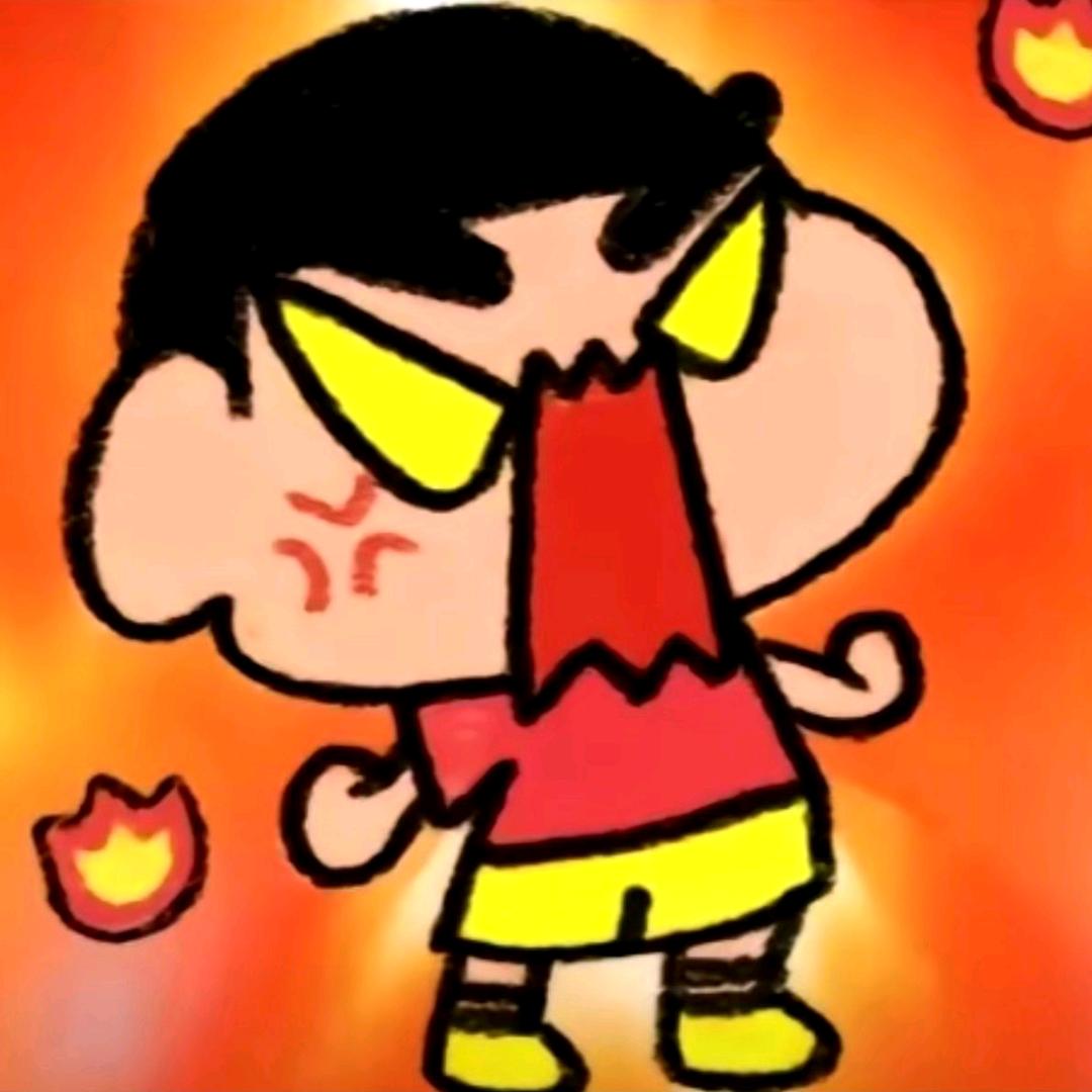 路逍遥.