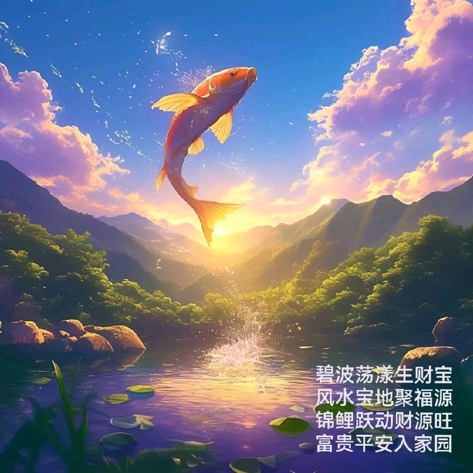 清枫叶