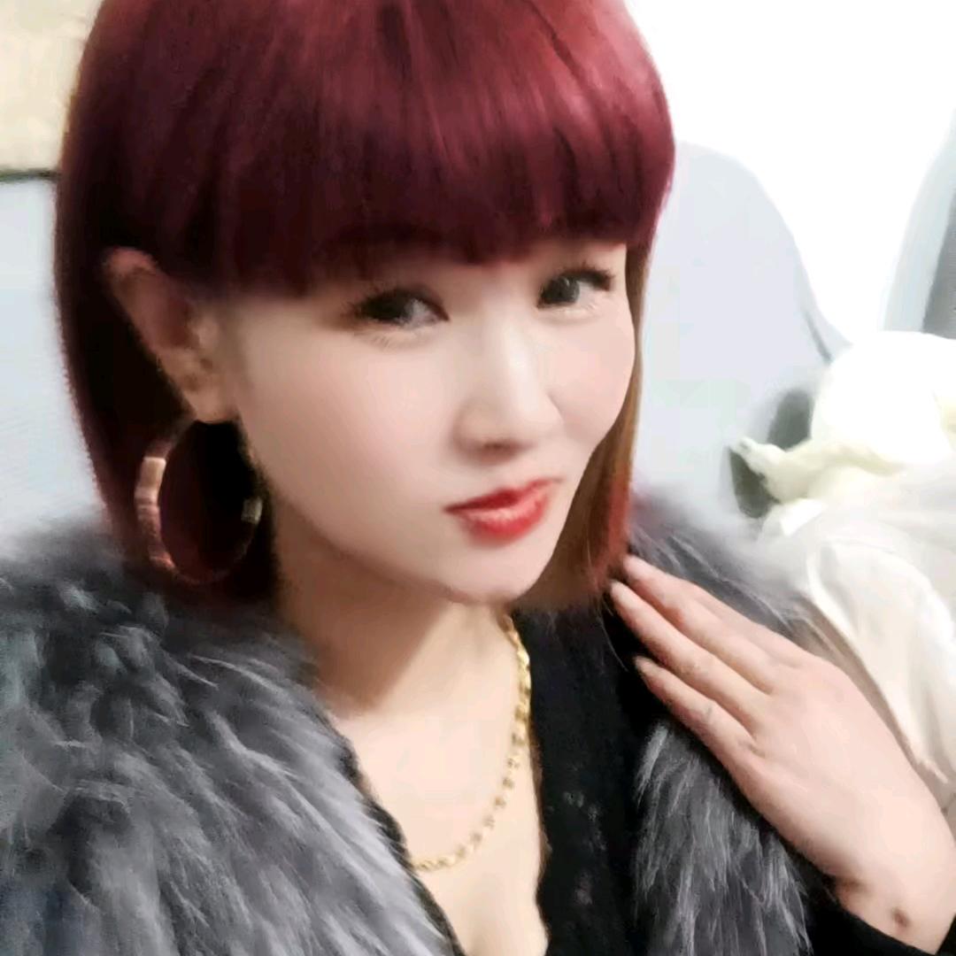 姐千杯不醉只为你醉