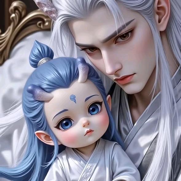 小游