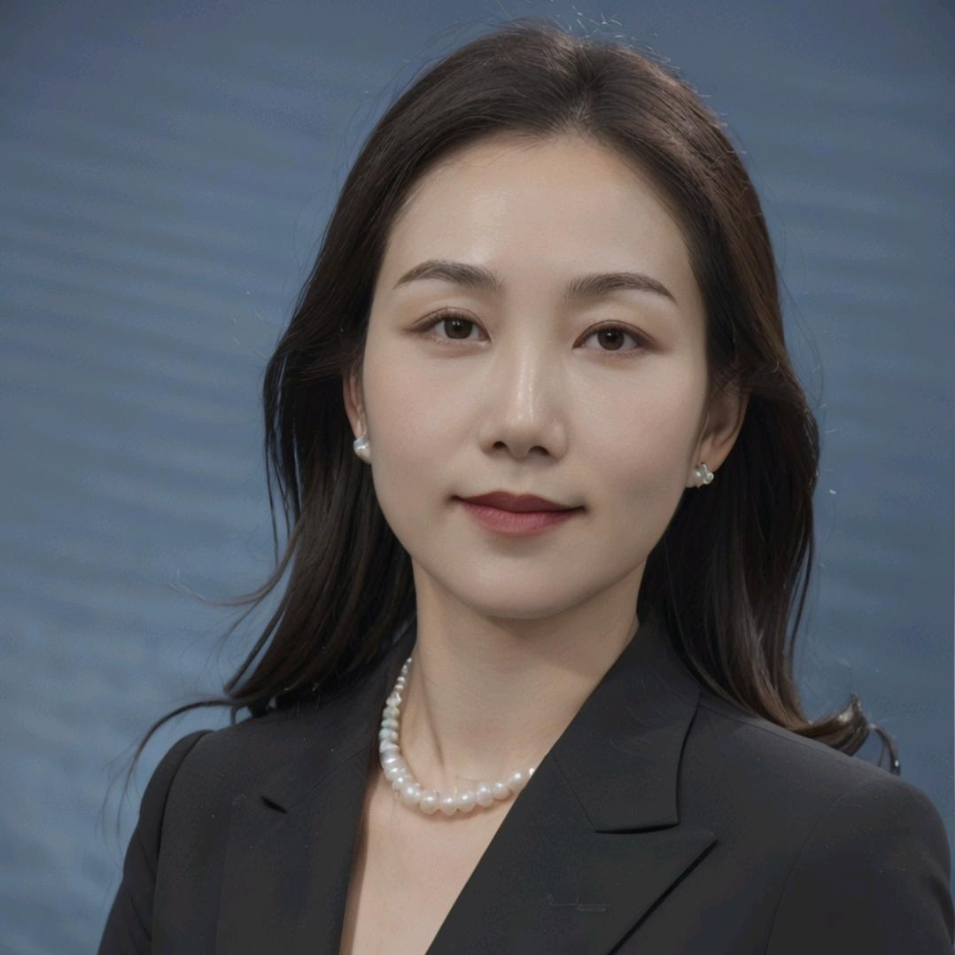 常州陈菲律师
