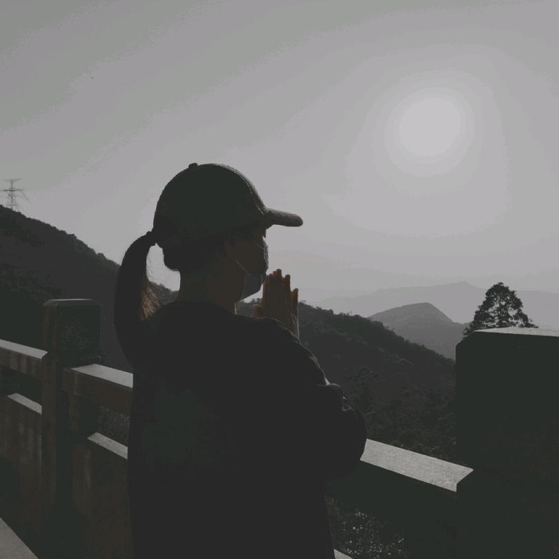 -喜欢钱
