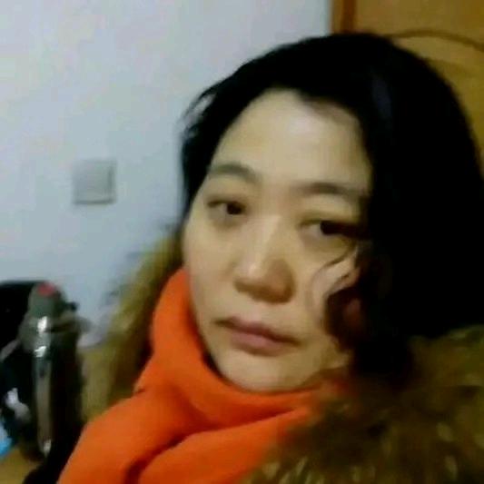 独自一人来拉萨（网约车司机 ）