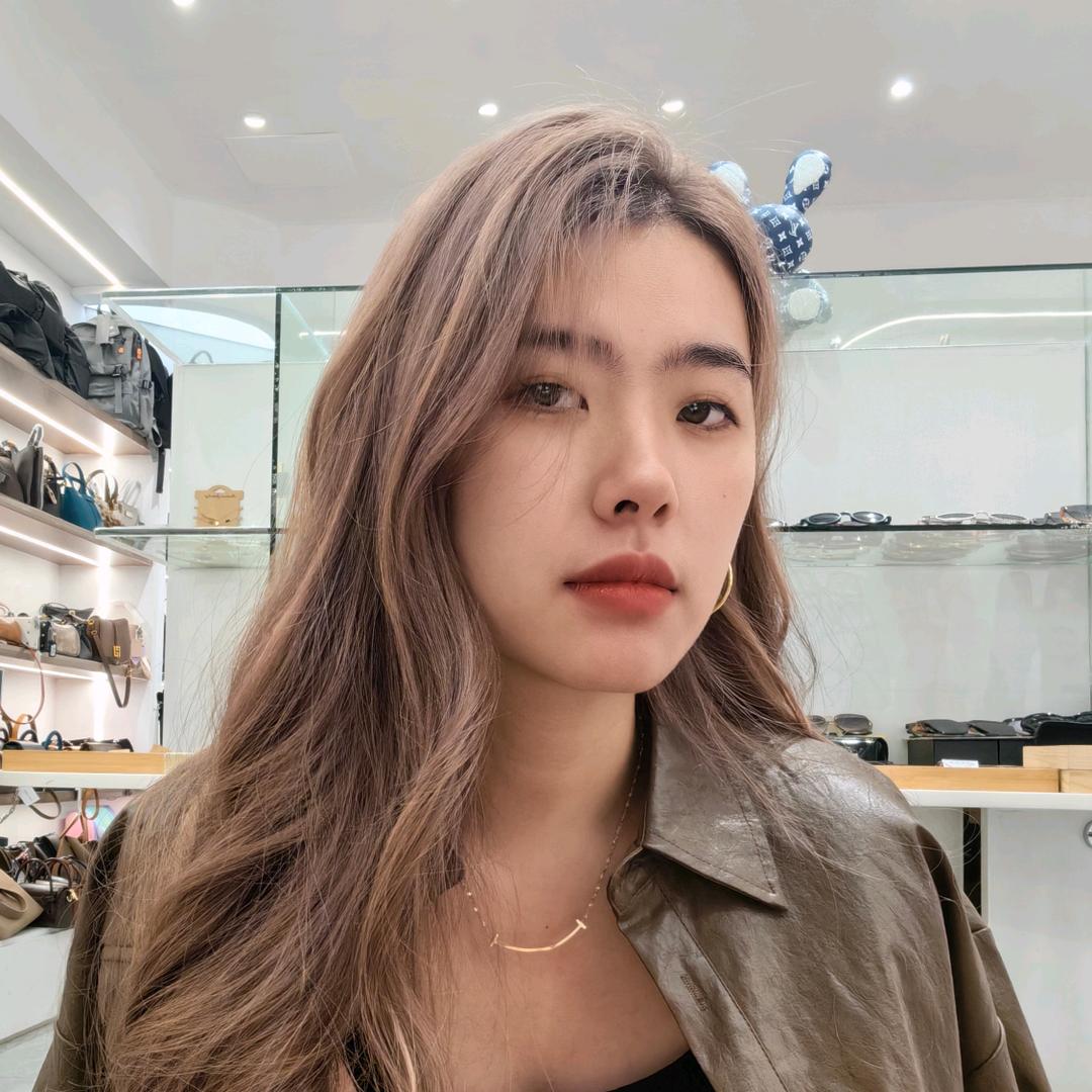 没事找饰饰品店