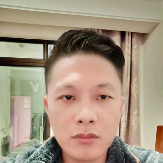 苟在人间凑数的日子