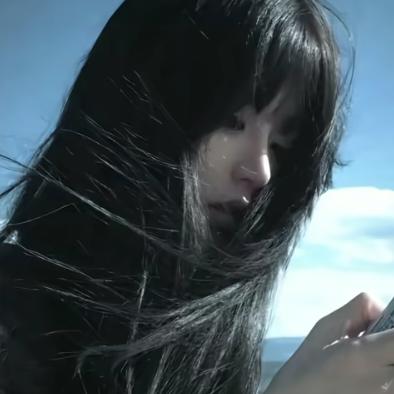 雾皖