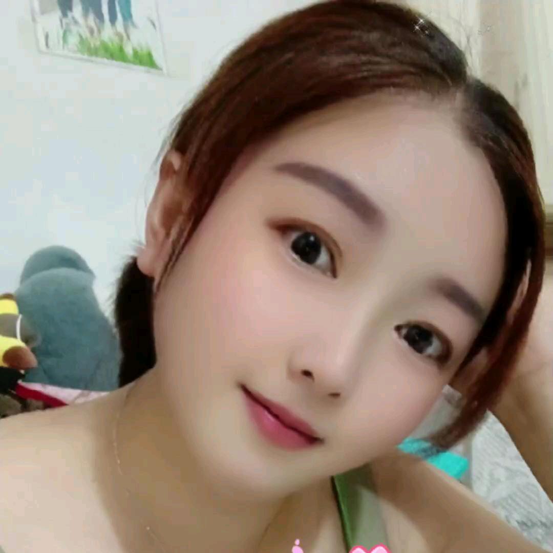 可念不可说(◍•ᴗ•◍)❤