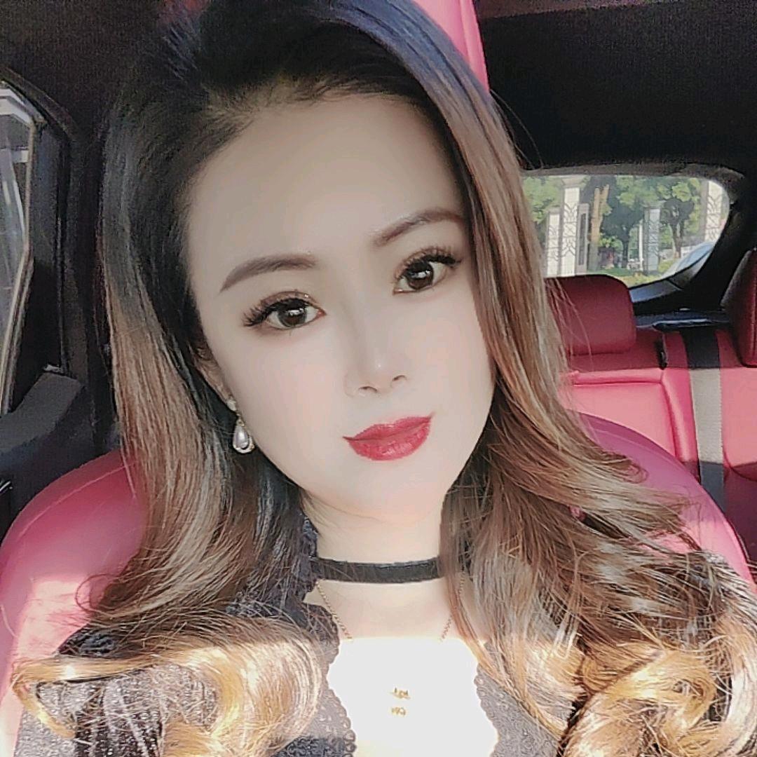 丽萍@