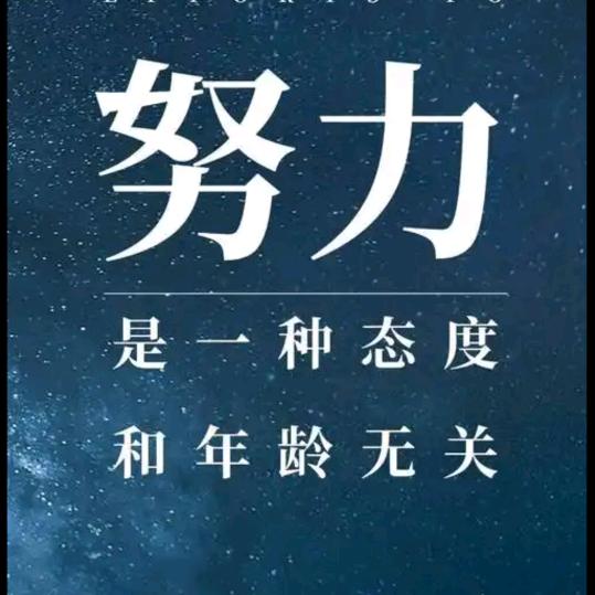 老王  ＃非洲建筑
