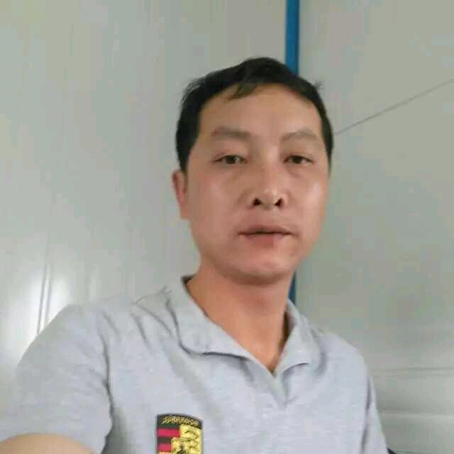 雷波众鑫农业有限责任公司